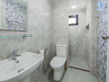 *****บ้านเดี่ยวมือสอง กรุงเทพมหานคร ม.บ้านและสวน2 กาญจนาภิเษก เนื้อที่มากถึง 122 ตร.ว. ฟังก์ชัน 4 ห้องนอน 2 ห้องน้ำ 2 ที่จอดรถ บ้านสร้างใหม่ ไม่เคยเข้าอยู่ มีความเป็นส่วนตัว บนทำเลเยี่ยม ใกล้จุดขึ้นทางด่วน "ศรีรัช" จองด่วน!